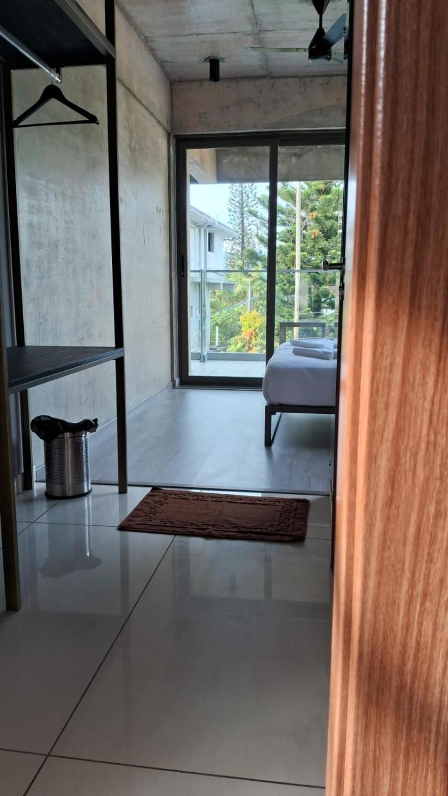 Bel Visto Hotel Vālpārai Bagian luar foto