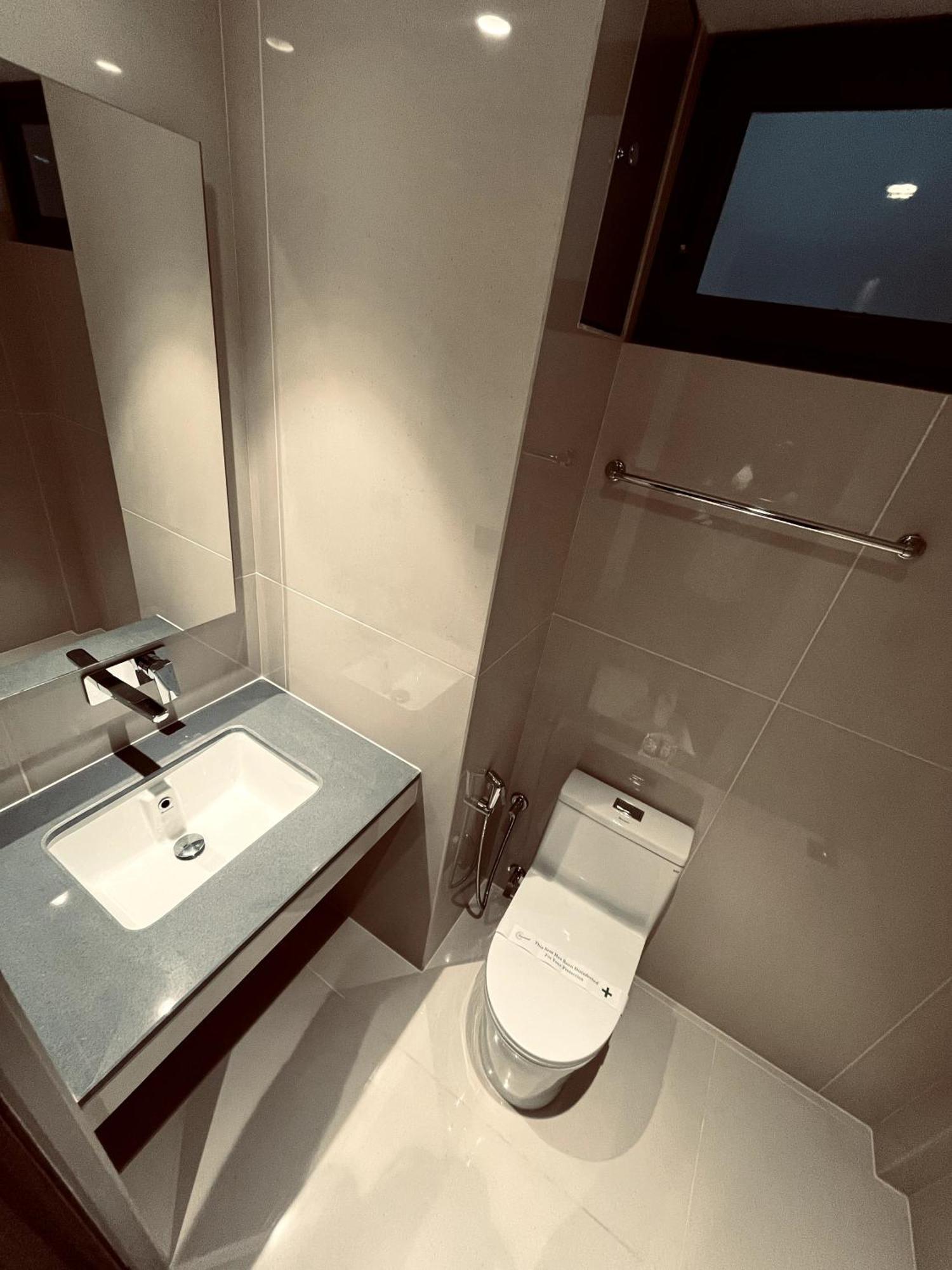 Bel Visto Hotel Vālpārai Bagian luar foto